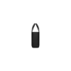 Sac fourre-tout Everyday Xxs « Noir » 551815D6W2N1099