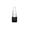 Sac fourre-tout Everyday Xxs « Noir » 551815D6W2N1099