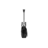 Sac fourre-tout Le Cagole taille moyenne « Black » 719067210KR1000