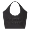 Sac fourre-tout Mary-Kate XS « Noir » 7470362AAID1000