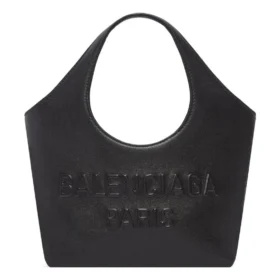 Sac fourre-tout Mary-Kate XS « Noir » 7470362AAID1000