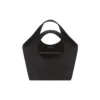 Sac fourre-tout Mary-Kate XS « Noir » 7470362AAID1000