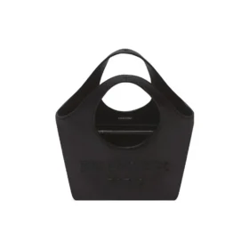Sac fourre-tout Mary-Kate XS « Noir » 7470362AAID1000