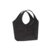 Sac fourre-tout Mary-Kate XS « Noir » 7470362AAID1000