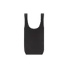 Sac fourre-tout Mary-Kate XS « Noir » 7470362AAID1000