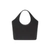 Sac fourre-tout Mary-Kate XS « Noir » 7470362AAID1000