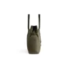 Sac fourre-tout moyen Army « Vert foncé » 6440402BKPI3503