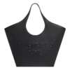 Sac fourre-tout moyen Mary-kate « Noir » 7469742AAID1000