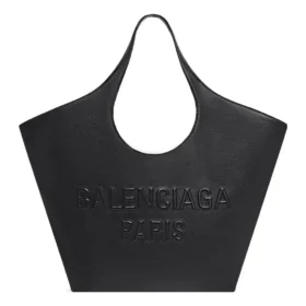 Sac fourre-tout moyen Mary-kate « Noir » 7469742AAID1000