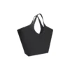 Sac fourre-tout moyen Mary-kate « Noir » 7469742AAID1000