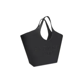 Sac fourre-tout moyen Mary-kate « Noir » 7469742AAID1000