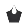 Sac fourre-tout moyen Mary-kate « Noir » 7469742AAID1000