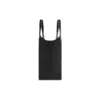 Sac fourre-tout moyen Mary-kate « Noir » 7469742AAID1000