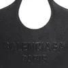 Sac fourre-tout moyen Mary-kate « Noir » 7469742AAID1000