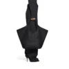 Sac fourre-tout moyen Mary-kate « Noir » 7469742AAID1000
