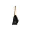 Sac à grande chaîne Crush « Black » 716332210IT1000