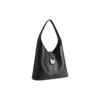 Sac hobo Locker Medium North-south « Black » 7716362AAWC1000