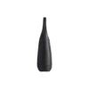 Sac hobo Locker Medium North-south « Black » 7716362AAWC1000