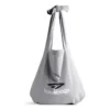 Sac Hobo New Jersey « Gris » 7924802AA6R1424