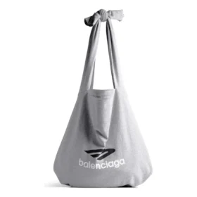 Sac Hobo New Jersey « Gris » 7924802AA6R1424