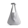 Sac Hobo New Jersey « Gris » 7924802AA6R1424