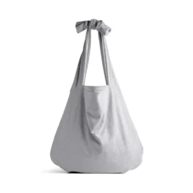 Sac Hobo New Jersey « Gris » 7924802AA6R1424