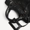 Sac Le City Bag Mini pour femme, noir Sac Le City Bag Mini pour femme, noir