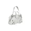 Sac à main Neo Cagole City « Blanc » 700451210B09104