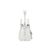 Sac à main Neo Cagole City « Blanc » 700451210B09104