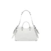 Sac à main Neo Cagole City « Blanc » 700451210B09104