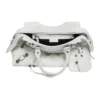 Sac à main Neo Cagole City « Blanc » 700451210B09104