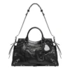 Sac à main Neo Cagole City « Noir » 700451210B01000