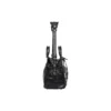 Sac à main Neo Cagole City « Noir » 700451210B01000