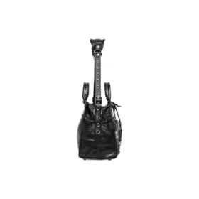 Sac à main Neo Cagole City « Noir » 700451210B01000