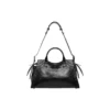 Sac à main Neo Cagole City « Noir » 700451210B01000