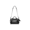 Sac à main Neo Cagole Xs « Black » 700940210B01000