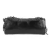 Sac à main Neo Cagole Xs « Black » 700940210B01000