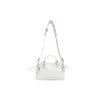 Sac à main Neo Cagole Xs « Optic White » 700940210B09104