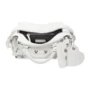 Sac à main Neo Cagole Xs « Optic White » 700940210B09104