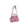 Sac à main Neo Cagole XS « Rose clair » 700940210B06904