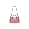 Sac à main Neo Cagole XS « Rose clair » 700940210B06904