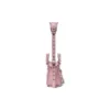 Sac à main Neo Cagole XS « Rose clair » 700940210B06904