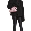 Sac à main Neo Cagole XS « Rose clair » 700940210B06904