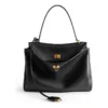 Sac à main Rodeo Medium « Black » 7897722AA4V1000