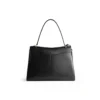 Sac à main Rodeo Medium « Black » 7897722AA4V1000