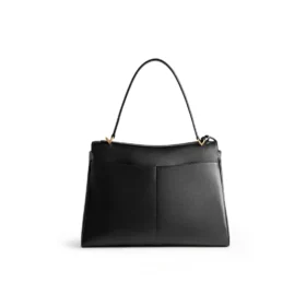 Sac à main Rodeo Medium « Black » 7897722AA4V1000