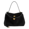 Sac à main Rodeo Medium « Black » 7897722ACKO1000 Sac à main Rodeo Medium « Black » 7897722ACKO1000