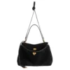 Sac à main Rodeo Medium « Black » 7897722ACKO1000 Sac à main Rodeo Medium « Black » 7897722ACKO1000