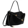 Sac à main Rodeo Medium « Black » 7897722ACKO1000 Sac à main Rodeo Medium « Black » 7897722ACKO1000