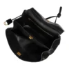 Sac à main Rodeo Medium « Black » 7897722ACKO1000 Sac à main Rodeo Medium « Black » 7897722ACKO1000
